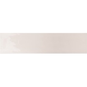 Настенная плитка Quintessenza Ceramiche Genesi26 Greige Matt 1